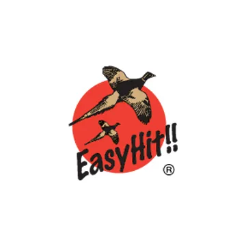 EasyHit